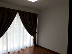 Vue 8 Residence (D18), Condominium #454390761